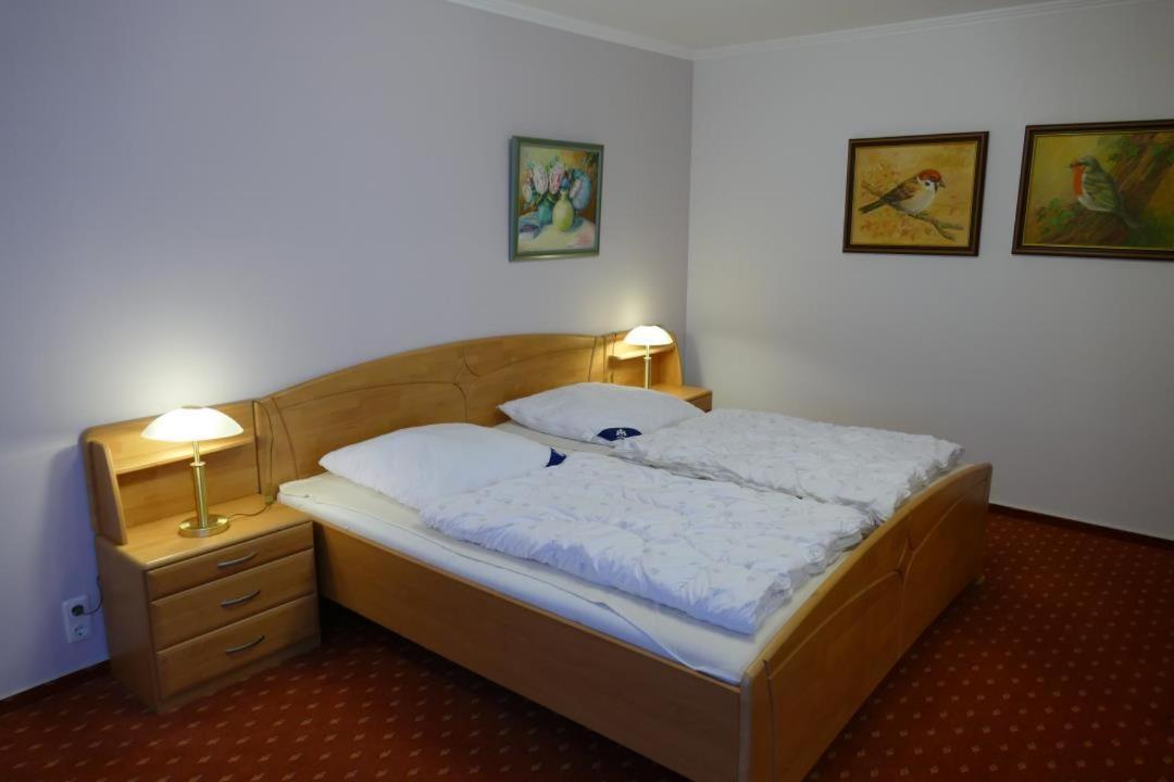 Ferienwohnung Baltic Nr. 26 Scharbeutz Exterior foto